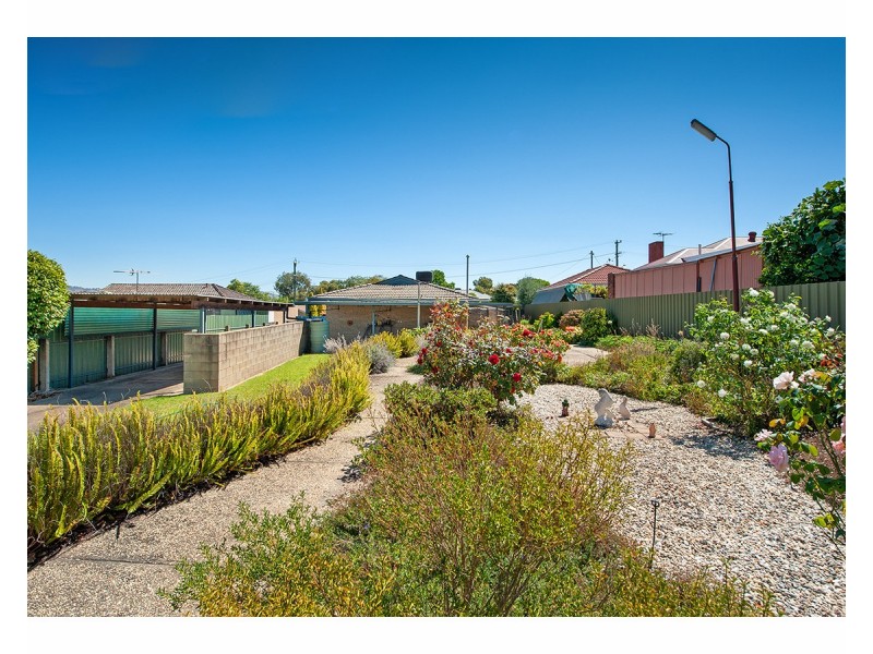 490 Hill Street, West Albury NSW 2640