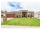 33 Whitton Drive, Thurgoona NSW 2640