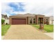 33 Whitton Drive, Thurgoona NSW 2640