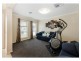 33 Whitton Drive, Thurgoona NSW 2640
