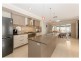 33 Whitton Drive, Thurgoona NSW 2640