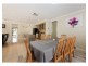 33 Whitton Drive, Thurgoona NSW 2640