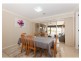 33 Whitton Drive, Thurgoona NSW 2640