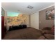 33 Whitton Drive, Thurgoona NSW 2640