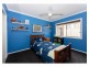 33 Whitton Drive, Thurgoona NSW 2640