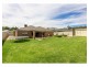 33 Whitton Drive, Thurgoona NSW 2640