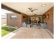 33 Whitton Drive, Thurgoona NSW 2640