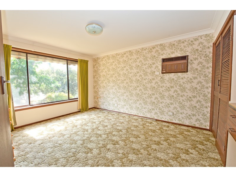 532 Margaret Street, Lavington NSW 2641