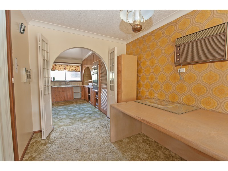 532 Margaret Street, Lavington NSW 2641