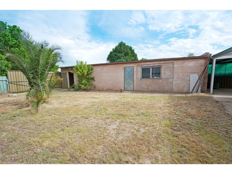 532 Margaret Street, Lavington NSW 2641