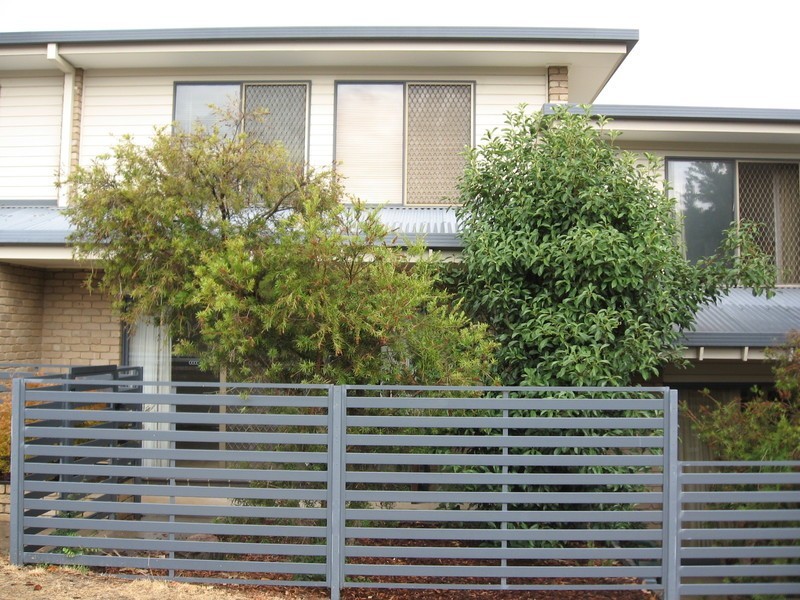 3/464 Jamieson Street, East Albury NSW 2640