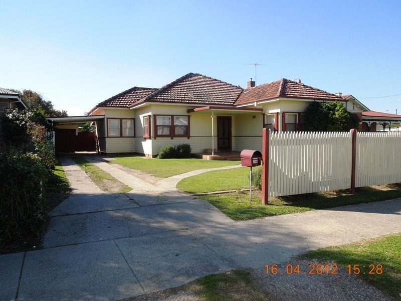 364 Fallon Street, North Albury NSW 2640
