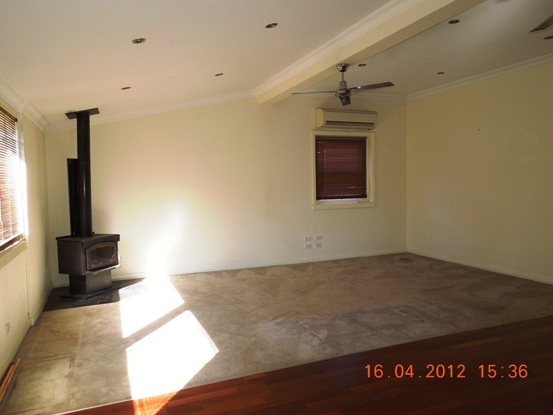 364 Fallon Street, North Albury NSW 2640