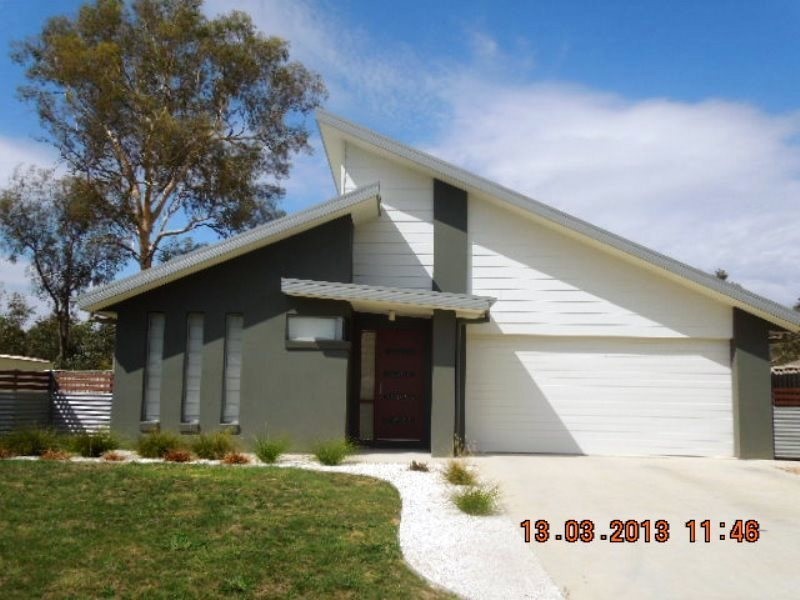 5 Ann Drive, Jindera NSW 2642