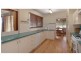 527 Schaefer St, Lavington NSW 2641