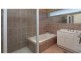 527 Schaefer St, Lavington NSW 2641