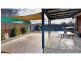 527 Schaefer St, Lavington NSW 2641