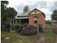 66 Main Street, Brocklesby NSW 2642