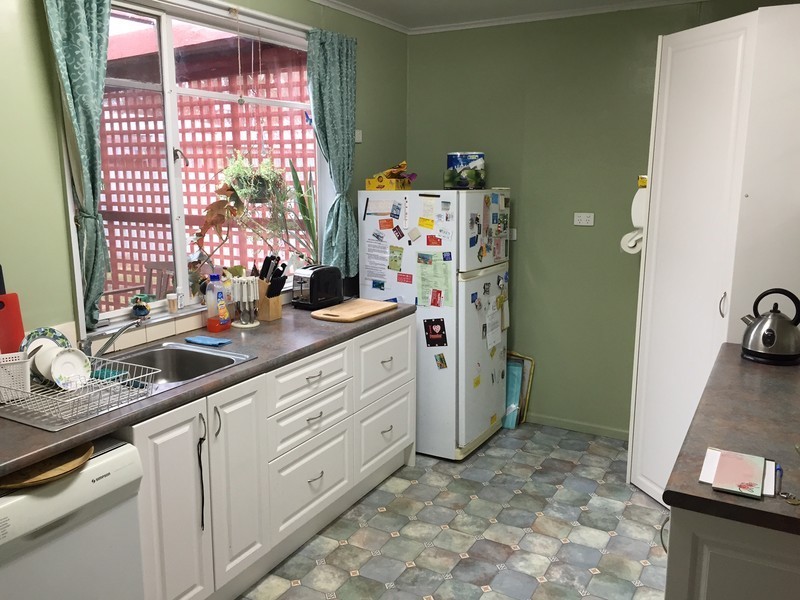 66 Main Street, Brocklesby NSW 2642