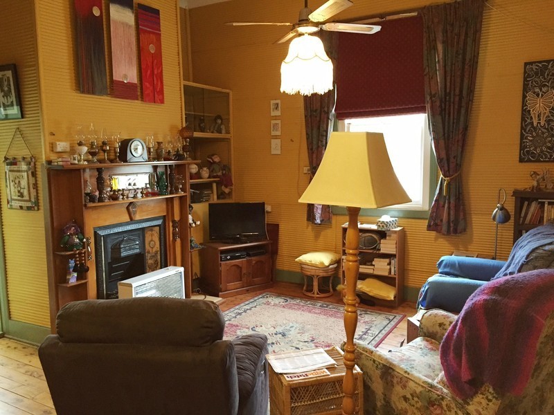 66 Main Street, Brocklesby NSW 2642