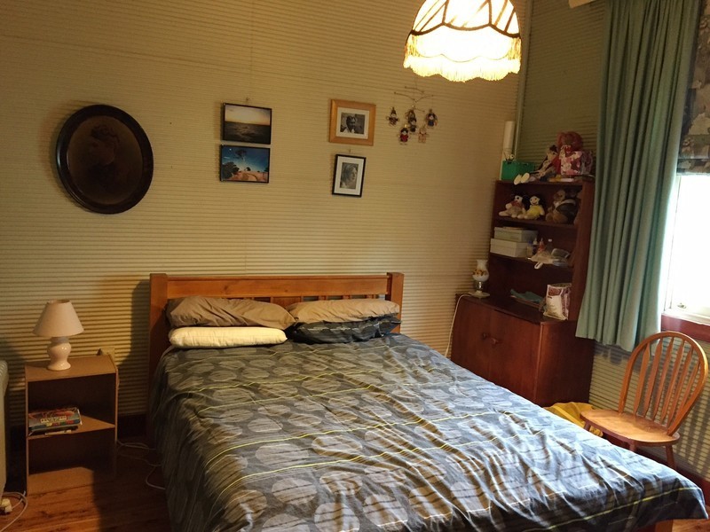 66 Main Street, Brocklesby NSW 2642