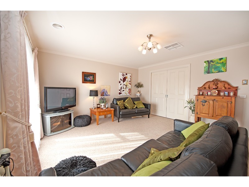 20 Beardmore Street, Wodonga VIC 3690