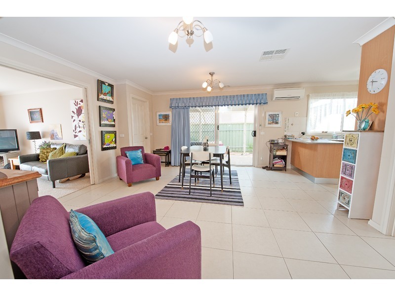 20 Beardmore Street, Wodonga VIC 3690