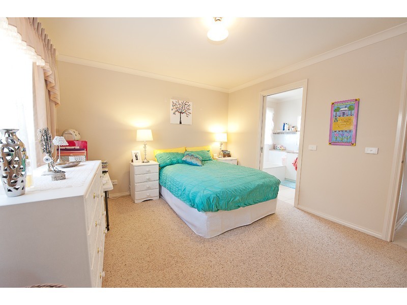 20 Beardmore Street, Wodonga VIC 3690