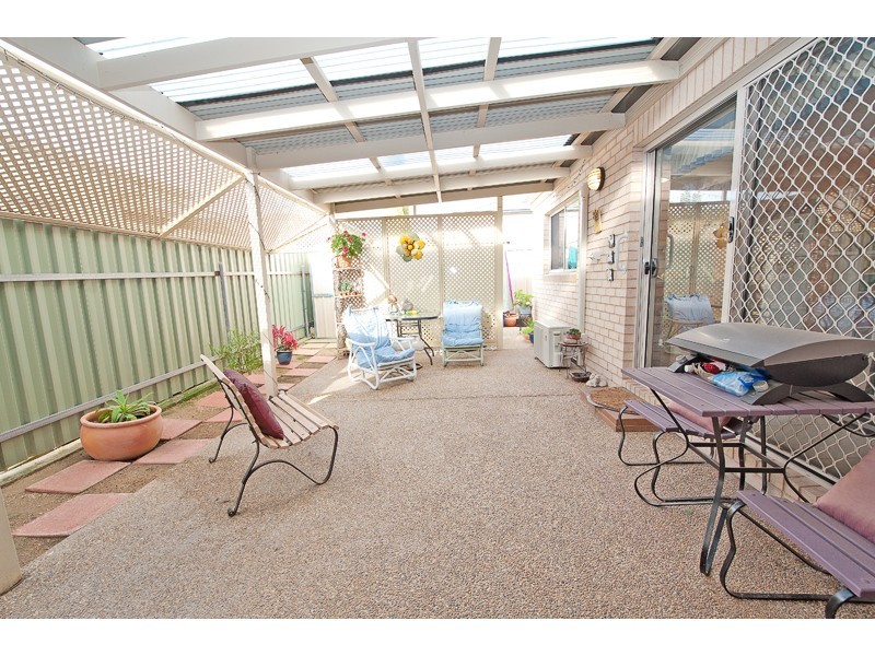 20 Beardmore Street, Wodonga VIC 3690