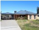 85 Adams St, Jindera NSW 2642