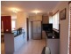 85 Adams St, Jindera NSW 2642
