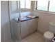 85 Adams St, Jindera NSW 2642