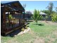 85 Adams St, Jindera NSW 2642