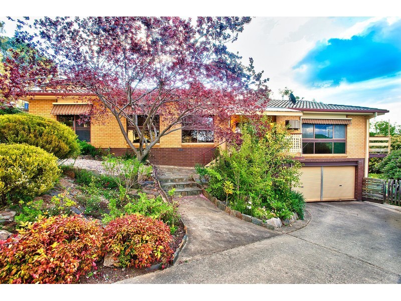 801 Delaney Street, North Albury NSW 2640