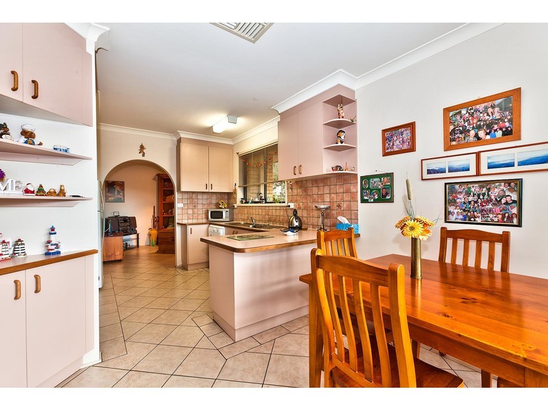 801 Delaney Street, North Albury NSW 2640