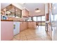 801 Delaney Street, North Albury NSW 2640