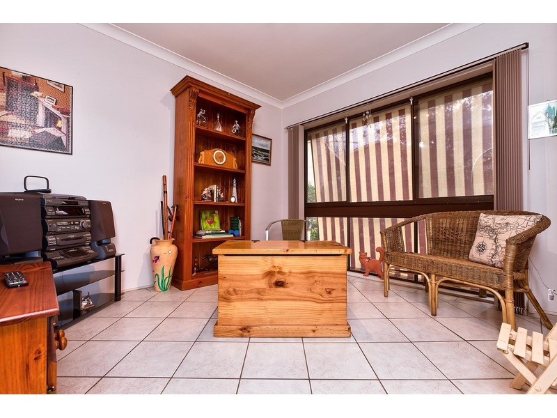 801 Delaney Street, North Albury NSW 2640