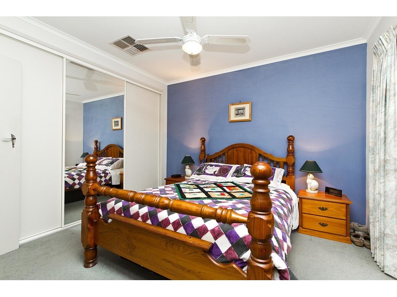 801 Delaney Street, North Albury NSW 2640