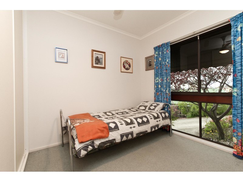 801 Delaney Street, North Albury NSW 2640