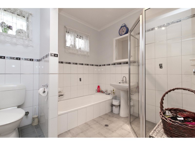 801 Delaney Street, North Albury NSW 2640