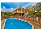 801 Delaney Street, North Albury NSW 2640