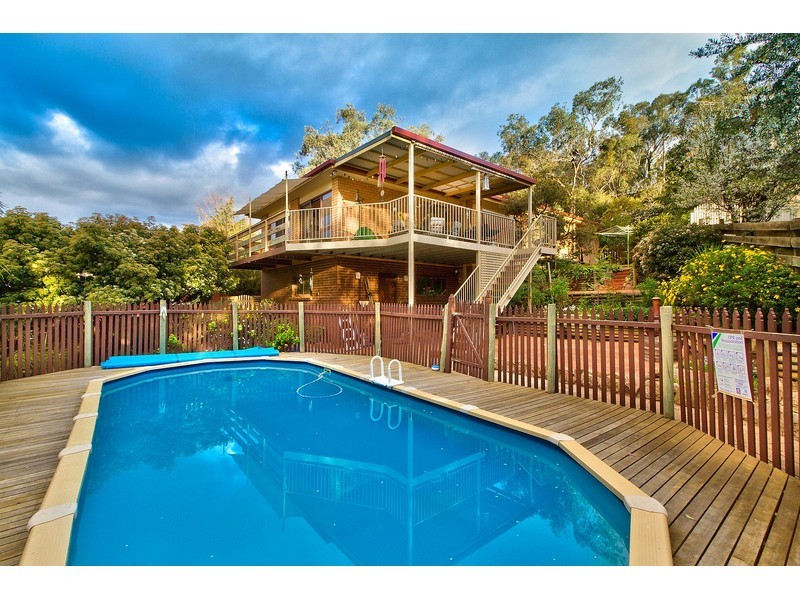 801 Delaney Street, North Albury NSW 2640