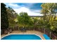 801 Delaney Street, North Albury NSW 2640