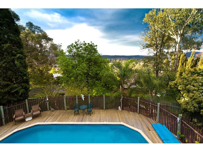 801 Delaney Street, North Albury NSW 2640