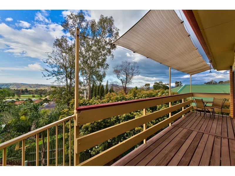 801 Delaney Street, North Albury NSW 2640