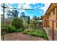 801 Delaney Street, North Albury NSW 2640