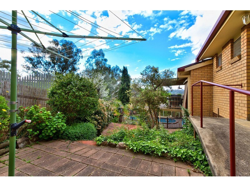 801 Delaney Street, North Albury NSW 2640