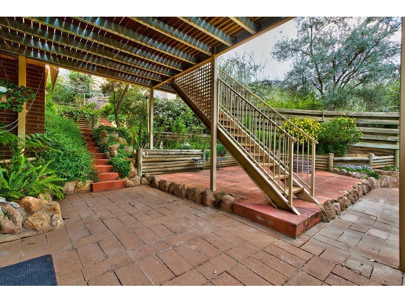 801 Delaney Street, North Albury NSW 2640