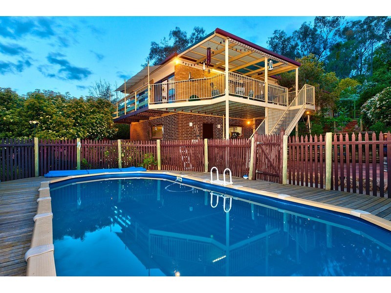 801 Delaney Street, North Albury NSW 2640