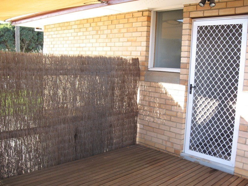 4/527 Abercorn Street, South Albury NSW 2640